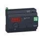 Schneider Electric ZBRN2 Module