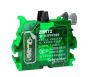 Schneider Electric ZBRT2 Device