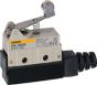 OMRON SHLQ2255 Switch