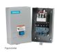 Siemens 14CUB32BA Starter