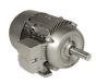 Siemens 1LE21211CA314EA3 Motor