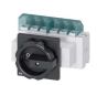 Siemens 3LD21034VP51 Device