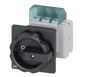 Siemens 3LD21541TP51 Switch