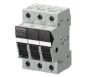 Siemens 3NW7533-0HG Fuse