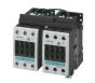 Siemens 3RA1335-8XB30-1AK6 Contactor