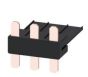 Siemens 3RA19411A Module