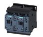 Siemens 3RA23278XB301AP6 Contactor