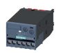Siemens 3RA28111CW10 Relay