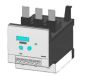 Siemens 3RB20461UD0 Relay