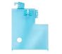 Siemens 3RB29842 Device