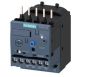 Siemens 3RB30162PB0 Device