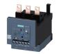 Siemens 3RB30462UB0 Relay