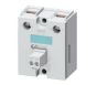 Siemens 3RF20501AA26 Relay