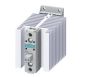 Siemens 3RF23501BA26 Device