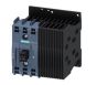 Siemens 3RF34162BB06 Contactor