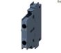 Siemens 3RH1921-1EA11 Device