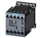 Siemens 3RH21221AH00 Contactor