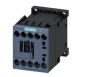 Siemens 3RH21221AN20 Contactor
