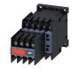 Siemens 3RH22624BG40 Relay