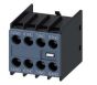 Siemens 3RH29111XA310MA0 Switch