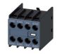 Siemens 3RH29111XA400MA0 Switch