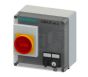 Siemens 3RK4353-3PR58-0BA0 Starter