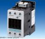 Siemens 3RT1034-1BF40 Contactor
