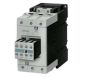 Siemens 3RT10441AB04 Contactor