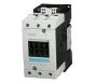 Siemens 3RT10453AG20 Contactor