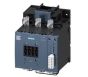 Siemens 3RT10546PP35 Contactor