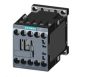 Siemens 3RT25181AB00 Contactor