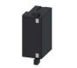 Siemens 3RT29261CC00 Device