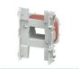 Siemens 3RT29265AD21 Contactor