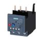 Siemens 3RU21364DB0 Device