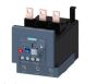 Siemens 3RU21464KB0 Relay