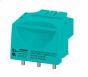 Siemens 3RV1927-5A