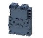 Siemens 3RV2917-4A Device
