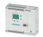 Siemens 3RW47666SC44 Controller