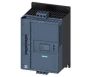 Siemens 3RW52153AC04 Starter