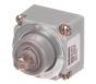 Siemens 3SE03DT3 Switch