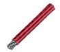 Siemens 3SE7910-3AB Cable