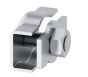 Siemens 3SE7943-1AC Cable