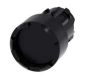 Siemens 3SU10000DB100AA0 Button