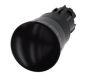 Siemens 3SU10001HB100AA0 Button