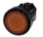 Siemens 3SU10010AB000AA0 Button