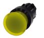 Siemens 3SU10011AD400AA0 Button