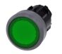 Siemens 3SU10310AB400AA0 Button