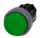 Siemens 3SU10310BB400AA0 Button