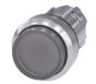 Siemens 3SU10510BB700AA0 Button