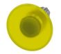 Siemens 3SU10511CA300AA0 Illum